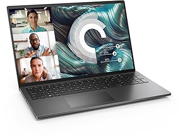即納 状態良好 DELL Vostro i5 新品SSD240GB (1064) 即納 状態良好 DELL Vostro i5 新品SSD240GB (1064)